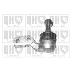 Ball Joint QUINTON HAZELL QSJ2098S OE Ref 604154 QUINTON HAZELL