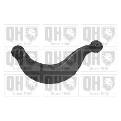 Control Trailing Arm QUINTON HAZELL QSJ2099S OE Ref 1061659 QUINTON HAZELL