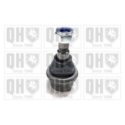 Ball Joint QUINTON HAZELL QSJ2110S OE Ref 2113300235 QUINTON HAZELL