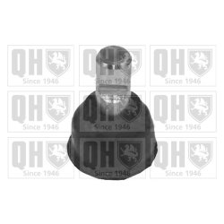 Ball Joint QUINTON HAZELL QSJ2115S OE Ref 4656010 QUINTON HAZELL