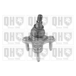 Ball Joint QUINTON HAZELL QSJ2118S OE Ref 3C0407366A QUINTON HAZELL