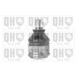 Ball Joint QUINTON HAZELL QSJ2119S OE Ref B32H34250E QUINTON HAZELL