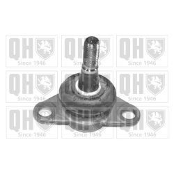Ball Joint QUINTON HAZELL QSJ2122S OE Ref 274523 QUINTON HAZELL