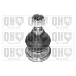 Ball Joint QUINTON HAZELL QSJ237S OE Ref 131405371 QUINTON HAZELL