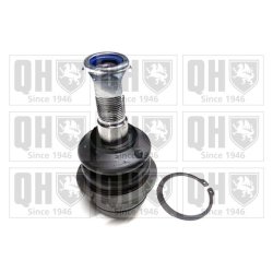 Ball Joint QUINTON HAZELL QSJ264S OE Ref 211405371A QUINTON HAZELL