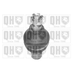 Ball Joint QUINTON HAZELL QSJ3009S OE Ref 3200028 QUINTON HAZELL
