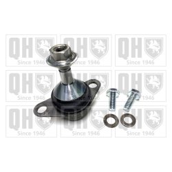 Ball Joint QUINTON HAZELL QSJ3237S OE Ref 274548 QUINTON HAZELL