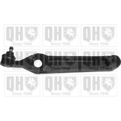 Control Trailing Arm QUINTON HAZELL QSJ3239S OE Ref 4705172 QUINTON HAZELL