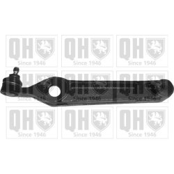 Control Trailing Arm QUINTON HAZELL QSJ3240S OE Ref 4705742 QUINTON HAZELL