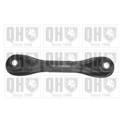Control Trailing Arm QUINTON HAZELL QSJ3242S OE Ref 1061668 QUINTON HAZELL