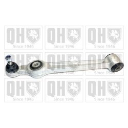 Control Trailing Arm QUINTON HAZELL QSJ3258S OE Ref 4248431 QUINTON HAZELL