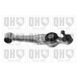 Control Trailing Arm QUINTON HAZELL QSJ3261S OE Ref 4543468 QUINTON HAZELL
