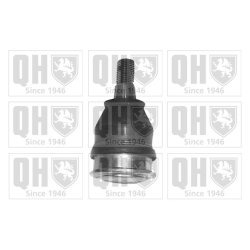 Ball Joint QUINTON HAZELL QSJ3270S OE Ref 4806909040 QUINTON HAZELL
