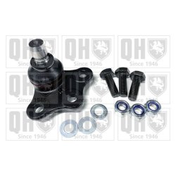 Ball Joint QUINTON HAZELL QSJ3271S OE Ref 352803 QUINTON HAZELL