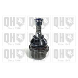 Ball Joint QUINTON HAZELL QSJ3272S OE Ref 4016000QAB QUINTON HAZELL
