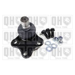 Ball Joint QUINTON HAZELL QSJ3275S OE Ref 1212808 QUINTON HAZELL