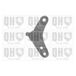 Ball Joint QUINTON HAZELL QSJ3276S OE Ref 31126753991 QUINTON HAZELL