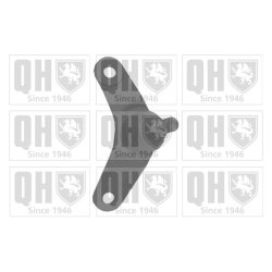 Ball Joint QUINTON HAZELL QSJ3277S OE Ref 31126753992 QUINTON HAZELL