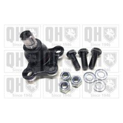 Ball Joint QUINTON HAZELL QSJ3279S OE Ref 364056