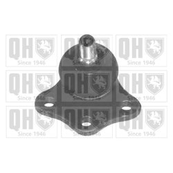 Ball Joint QUINTON HAZELL QSJ3281S OE Ref 46779293 QUINTON HAZELL