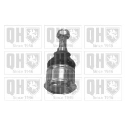 Ball Joint QUINTON HAZELL QSJ3282S OE Ref 51469SN7003 QUINTON HAZELL
