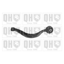 Control Trailing Arm QUINTON HAZELL QSJ3289S OE Ref 31121096169 QUINTON HAZELL