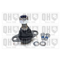 Ball Joint QUINTON HAZELL QSJ3293S OE Ref 31121096425 QUINTON HAZELL