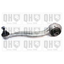 Control Trailing Arm QUINTON HAZELL QSJ3298S OE Ref 2033300211 QUINTON HAZELL