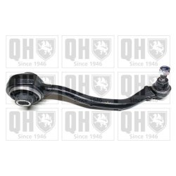Control Trailing Arm QUINTON HAZELL QSJ3299S OE Ref 2033301911 QUINTON HAZELL