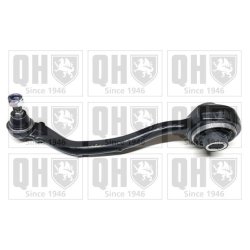 Control Trailing Arm QUINTON HAZELL QSJ3300S OE Ref 2033302011 QUINTON HAZELL