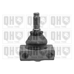 Ball Joint QUINTON HAZELL QSJ3301S OE Ref 15642V001000000 QUINTON HAZELL