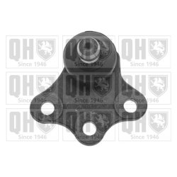 Ball Joint QUINTON HAZELL QSJ3304S OE Ref 5352025 QUINTON HAZELL
