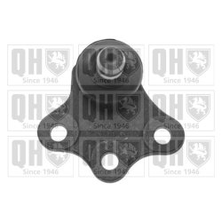 Ball Joint QUINTON HAZELL QSJ3305S OE Ref 5352026 QUINTON HAZELL