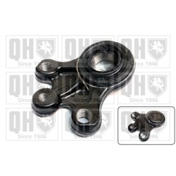Ball Joint QUINTON HAZELL QSJ3316S OE Ref 364058