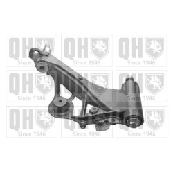 Control Trailing Arm QUINTON HAZELL QSJ3318S OE Ref 7769900 QUINTON HAZELL