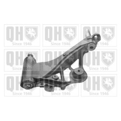 Control Trailing Arm QUINTON HAZELL QSJ3319S OE Ref 7769901 QUINTON HAZELL