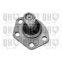 Ball Joint QUINTON HAZELL QSJ3324S OE Ref 1331640080 QUINTON HAZELL