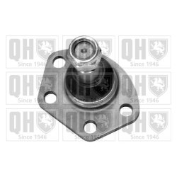 Ball Joint QUINTON HAZELL QSJ3325S OE Ref 1331641080 QUINTON HAZELL