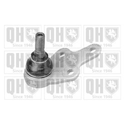 Ball Joint QUINTON HAZELL QSJ3326S OE Ref 1234382 QUINTON HAZELL