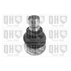 Ball Joint QUINTON HAZELL QSJ3328S OE Ref 4520262J00 QUINTON HAZELL
