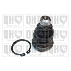 Ball Joint QUINTON HAZELL QSJ3330S OE Ref 401604793R
