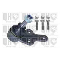 Ball Joint QUINTON HAZELL QSJ3332S OE Ref 1470387 QUINTON HAZELL