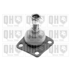 Ball Joint QUINTON HAZELL QSJ3333S OE Ref 46543045 QUINTON HAZELL