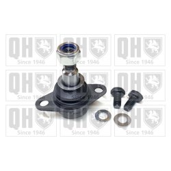 Ball Joint QUINTON HAZELL QSJ3348S OE Ref 31103412726 QUINTON HAZELL