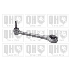 Control Trailing Arm QUINTON HAZELL QSJ3353S OE Ref 33321095414 QUINTON HAZELL