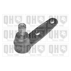 Ball Joint QUINTON HAZELL QSJ3354S OE Ref 96535089 QUINTON HAZELL