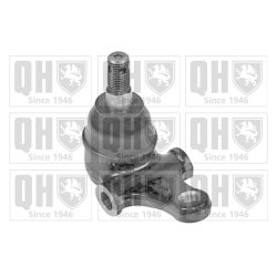 Ball Joint QUINTON HAZELL QSJ3366S OE Ref NA0134550 QUINTON HAZELL