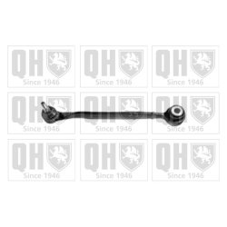 Control Trailing Arm QUINTON HAZELL QSJ3367S OE Ref 2033500753 QUINTON HAZELL