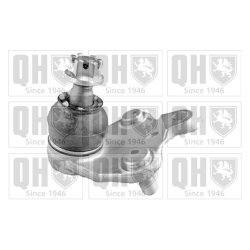 Ball Joint QUINTON HAZELL QSJ3371S OE Ref 4333009210 QUINTON HAZELL