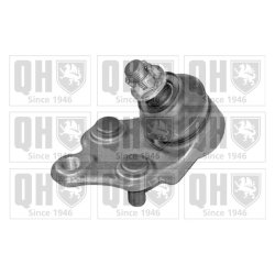 Ball Joint QUINTON HAZELL QSJ3373S OE Ref 4333029405 QUINTON HAZELL